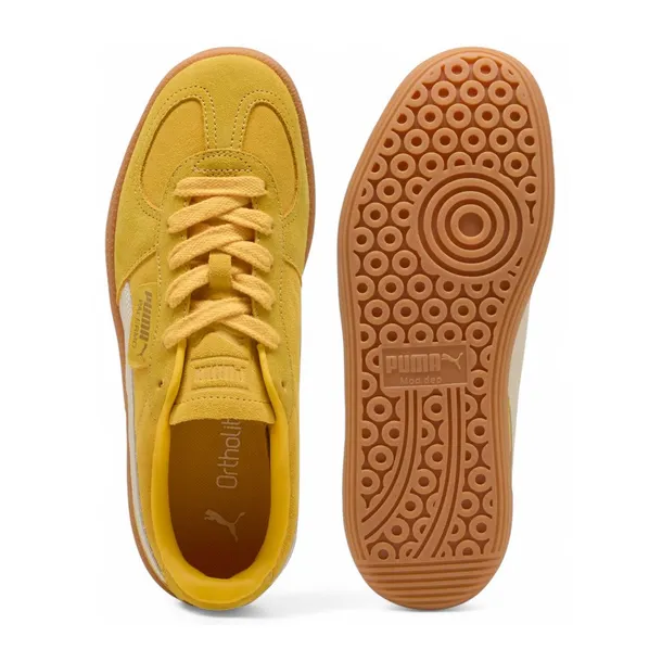 palermo-kod-producenta-39646348-rozmiar-445