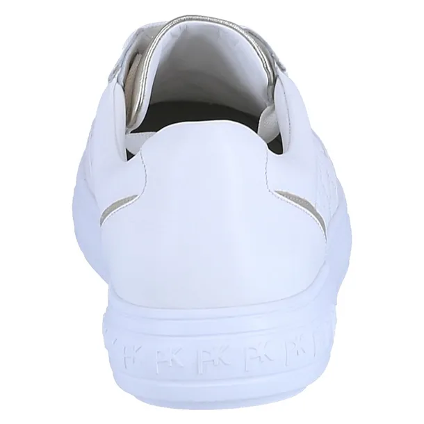 97374144137-kod-producenta-97374144137-rozmiar-39