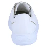 97374144137-kod-producenta-97374144137-rozmiar-39
