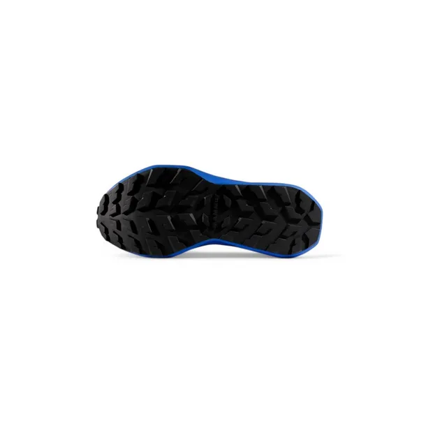 aenergy-hike-kod-producenta-3030052409233-marka-mammut