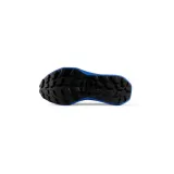 aenergy-hike-kod-producenta-3030052409233-marka-mammut