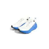 aenergy-hike-kod-producenta-3030052409233-rozmiar-46