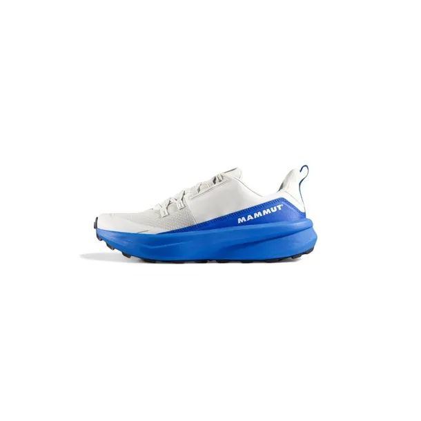 aenergy-hike-marka-mammut-kod-producenta-3030052409233