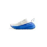 aenergy-hike-marka-mammut-kod-producenta-3030052409233