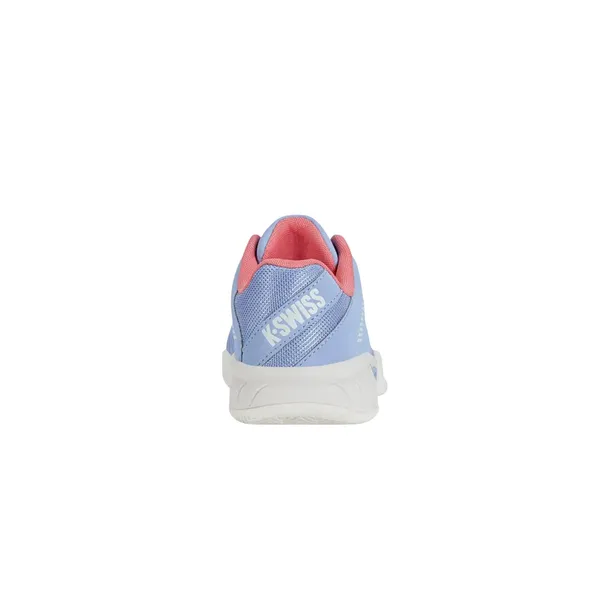 express-light-3-marka-k-swiss