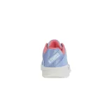 express-light-3-marka-k-swiss
