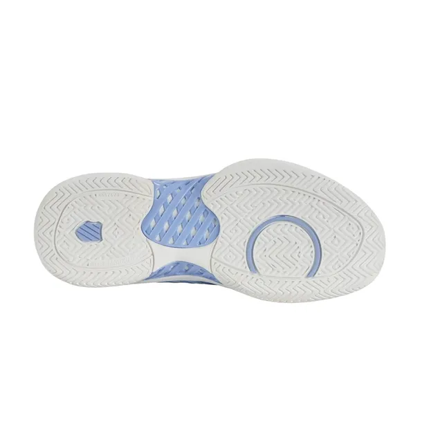 express-light-3-kod-producenta-98562416-marka-k-swiss