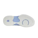 express-light-3-kod-producenta-98562416-marka-k-swiss