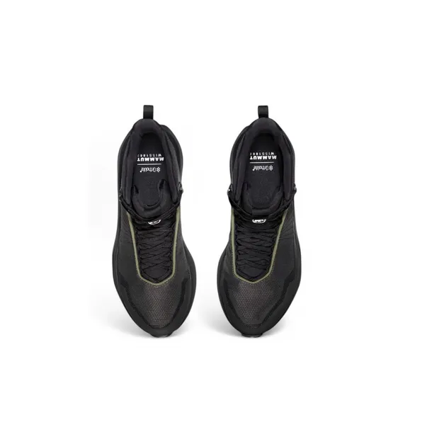 aenergy-kod-producenta-3030053204601-marka-mammut