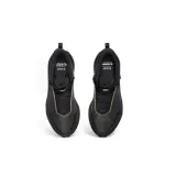 aenergy-kod-producenta-3030053204601-marka-mammut