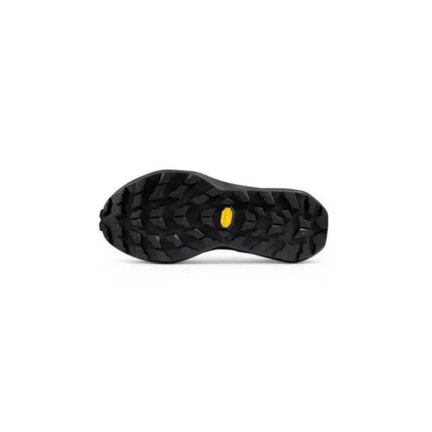 aenergy-marka-mammut-kod-producenta-3030053204601