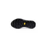 aenergy-marka-mammut-kod-producenta-3030053204601