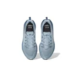 aenergy-hike-marka-mammut