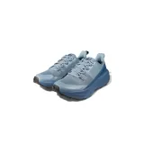 aenergy-hike-rozmiar-44