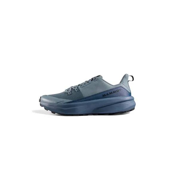 aenergy-hike-kod-producenta-30300524000820-marka-mammut