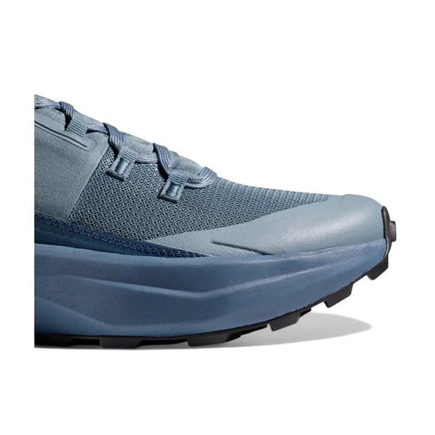 aenergy-hike-marka-mammut-kod-producenta-30300524000820