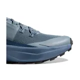 aenergy-hike-marka-mammut-kod-producenta-30300524000820
