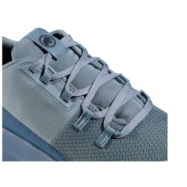 aenergy-hike-marka-mammut-rozmiar-44