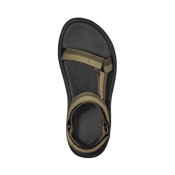 hurricane-xlt2-kod-producenta-1019234ald-marka-teva