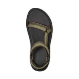 hurricane-xlt2-kod-producenta-1019234ald-marka-teva