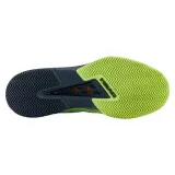 sprint-pro-4-0-kod-producenta-273155linv