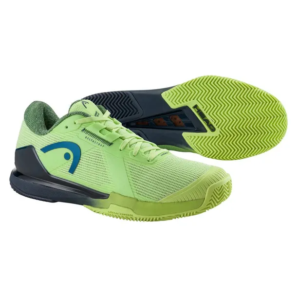 sprint-pro-4-0-marka-head