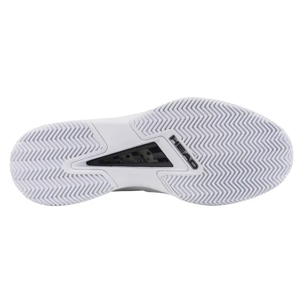 sprint-pro-4-0-marka-head