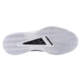 sprint-pro-4-0-marka-head