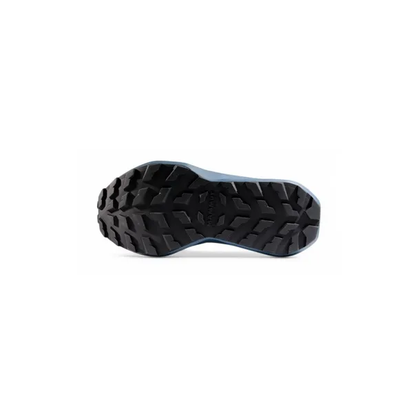 aenergy-hike-marka-mammut