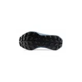 aenergy-hike-marka-mammut