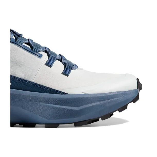 aenergy-hike-marka-mammut-kod-producenta-3030052201314