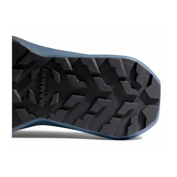 aenergy-hike-marka-mammut-rozmiar-40