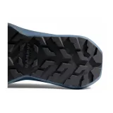 aenergy-hike-marka-mammut-rozmiar-40