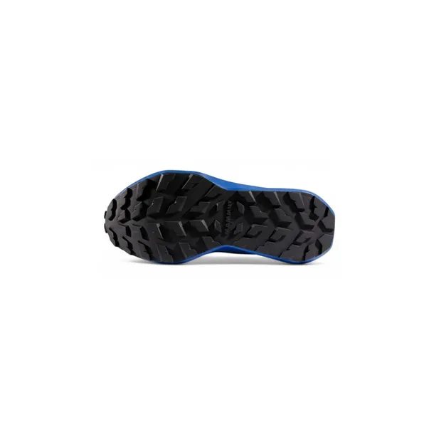 aenergy-hike-marka-mammut