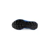 aenergy-hike-marka-mammut