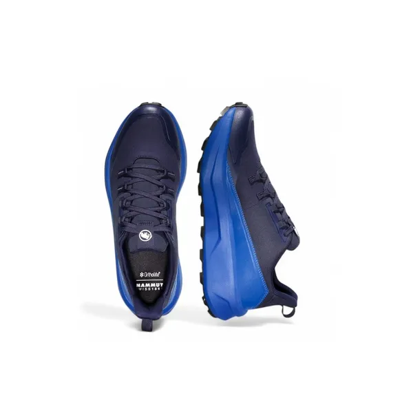 aenergy-hike-kod-producenta-30300523050640-marka-mammut
