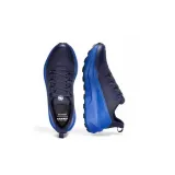 aenergy-hike-kod-producenta-30300523050640-marka-mammut