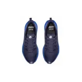aenergy-hike-kod-producenta-30300523050640-rozmiar-42