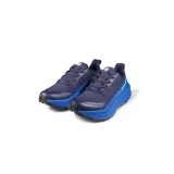 aenergy-hike-marka-mammut-kod-producenta-30300523050640
