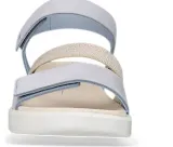 flowt-kod-producenta-27371302434-marka-ecco