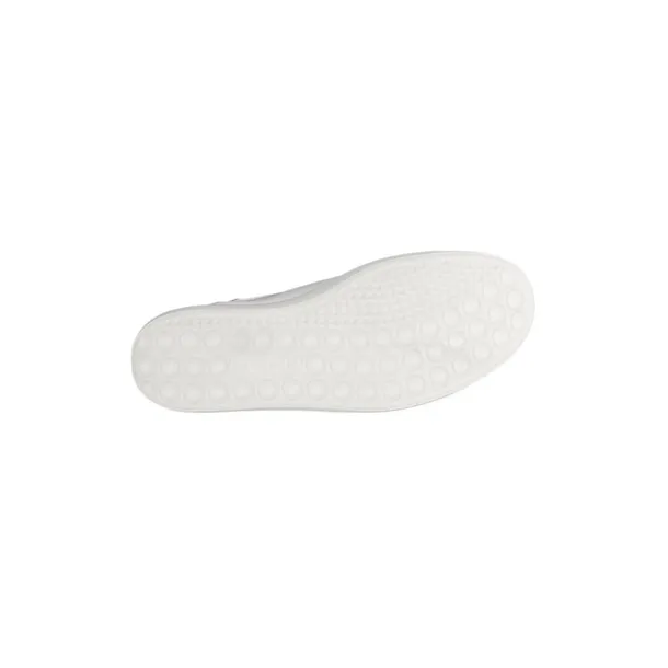 soft-7-rozmiar-40