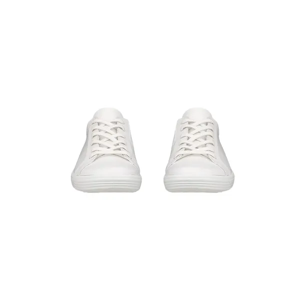 soft-7-kod-producenta-47084361144-marka-ecco