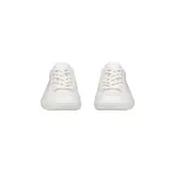 soft-7-kod-producenta-47084361144-marka-ecco