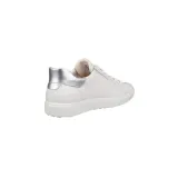 soft-7-kod-producenta-47084361144-rozmiar-40