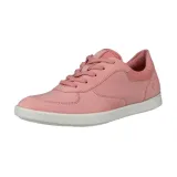 leisure-oxford-kod-producenta-20515302363