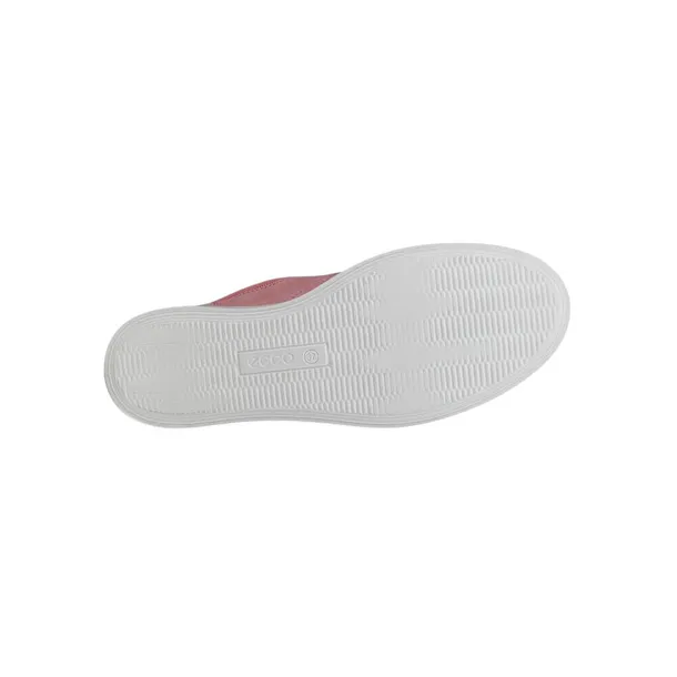 leisure-oxford-marka-ecco