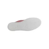 leisure-oxford-marka-ecco