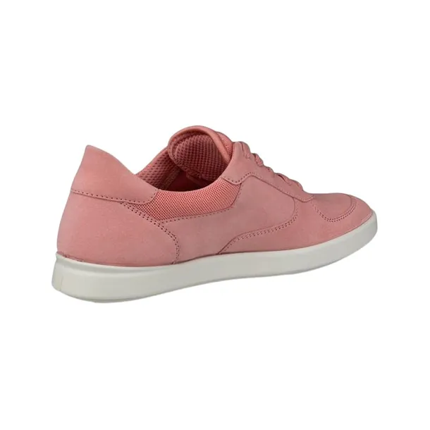 leisure-oxford-kod-producenta-20515302363-marka-ecco