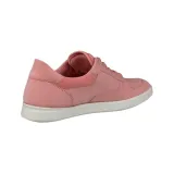 leisure-oxford-kod-producenta-20515302363-marka-ecco