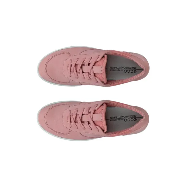 leisure-oxford-kod-producenta-20515302363-rozmiar-38